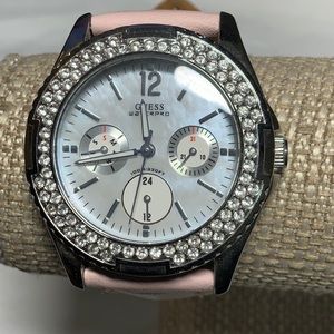 GUESS Watch